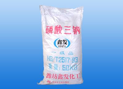 點(diǎn)擊查看詳細(xì)信息<br>標(biāo)題：磷酸三鈉（TSP） 閱讀次數(shù)：18330