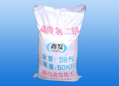 點(diǎn)擊查看詳細(xì)信息<br>標(biāo)題：磷酸氫二鈉（DSP） 閱讀次數(shù)：6613