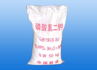 點(diǎn)擊查看詳細(xì)信息<br>標(biāo)題：磷酸氫二鉀（DKP） 閱讀次數(shù)：24766